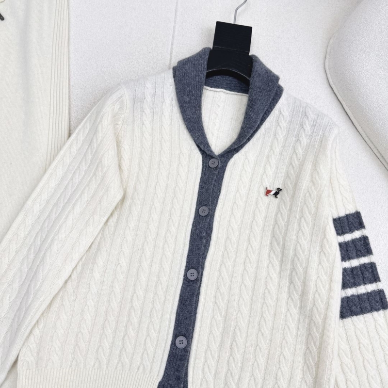 THOM BROWNE